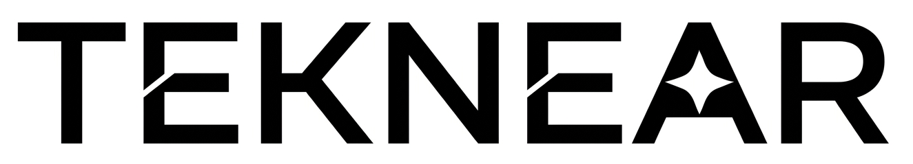 Teknear Labs